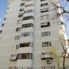 cihandar-yapi-feneryolu-sururiler-apartmani-kapak