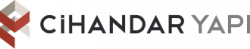 cihandar-yapi-logo-md