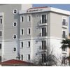 cihandar-yapi-pakize-hanim-apartmani-3