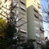 cihandar-yapi-suadiye-papatya-apartmani-kapak